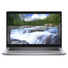 Dell Latitude 5320 2w1 Core i5 1145G7 (11-gen.) 2,6 GHz / 16 GB / 960 SSD / 13,3'' FullHD dotyk / Win 11 Pro