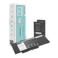 Bateria Movano do Dell Latitude E5450, E5550 - BT/DE-E5550