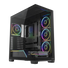 Gamingowy MODECOM Volcano Stellar PLUS ARGB MIDI 5F Tower AMD Ryzen 5 9500F 3,8 GHz / 16 GB / 960 SSD / Win 11 + AMD Radeon RX 9060 XT [8 GB]