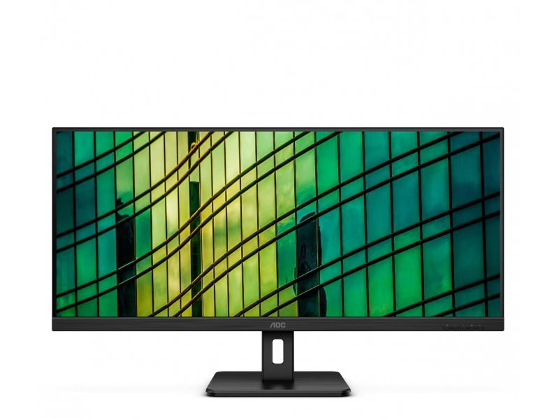 Nowy AOC Q34E2A