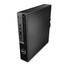 Dell OptiPlex 7010 Micro Plus Core i5 13500T (13-gen.) / 16 GB / 240 SSD / Win 11 Pro