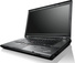 Lenovo ThinkPad T530 Core i5 3320 (3-gen.) 2,6 GHz / 4 GB / 240 SSD / 15,6" / Win 10 Prof. (Update)
