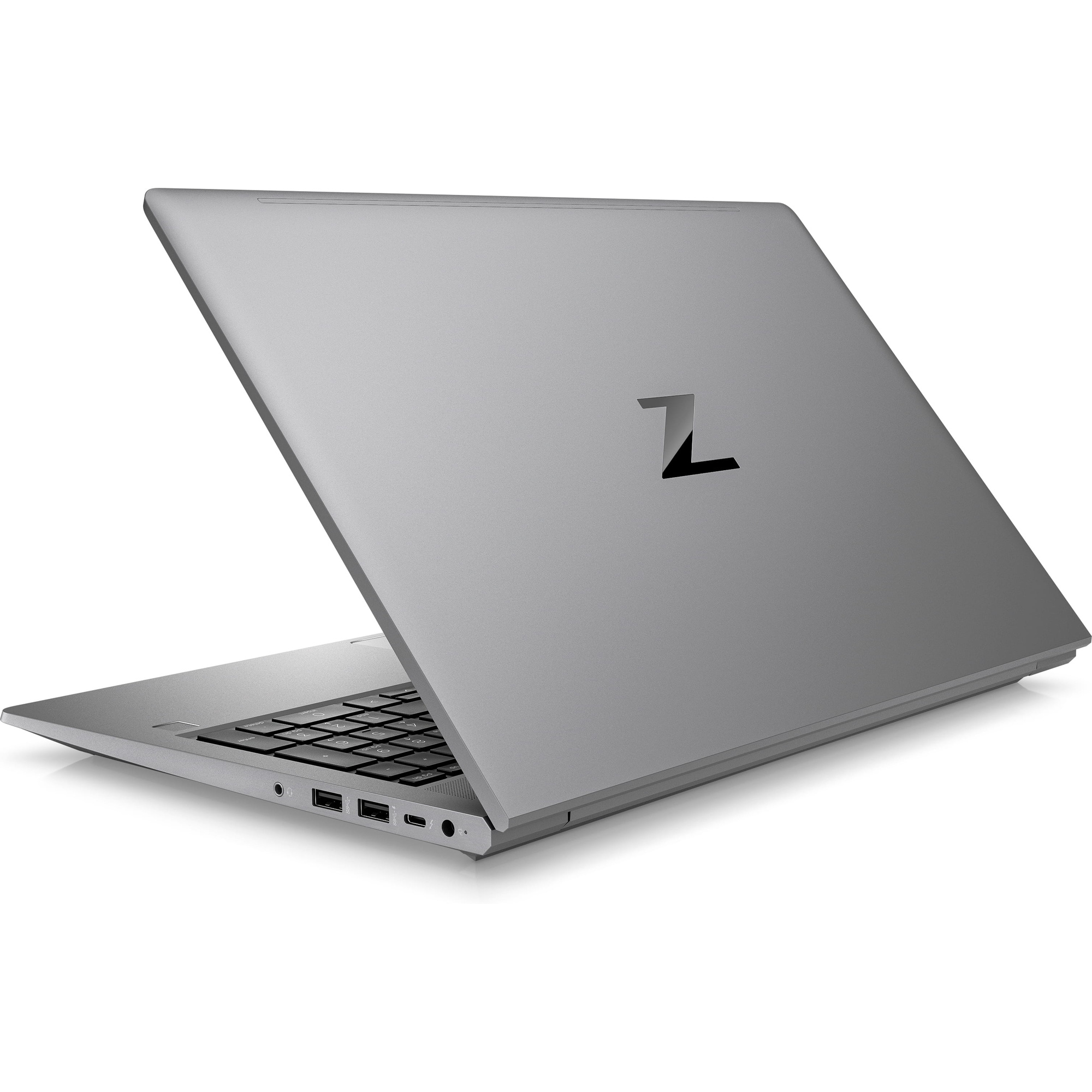 HP ZBook Power G9 Core i7 12800H (12-gen.) / 32 GB / 2 TB SSD / 15,6'' FullHD / Win 11 Pro + RTX A2000