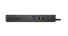 Stacja dokująca Dell WD19TB Thunderbolt z zasilaczem 180W
