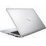 HP EliteBook 755 G4 AMD A10-8700B 1,8 GHz / 4 GB / 240 SSD / 15,6'' FullHD / Win 10 Prof. (Update)
