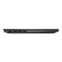 Powystawowy Asus ZenBook UM3402YA-WS74T Ryzen 7 7730U / 16 GB / 960 SSD / 14" 2,8K OLED dotyk 90Hz / Win 11
