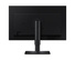 Nowy Samsung LS24D400GAUXEN S40GD 100Hz