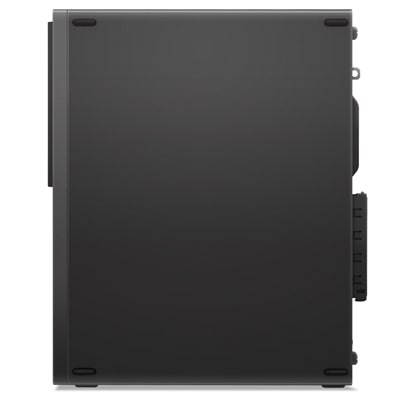 Lenovo ThinkCentre M720s SFF Core i5 8400 (8-gen.) 2,8 GHz / 32 GB / 480 SSD / Win 11 Pro