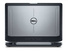 Dell Latitude E6430 ATG Core i5 3380M (3-gen.) 2,9 GHz / 8 GB / 240 SSD / DVD-RW / 14,1'' / Win 10 Prof. (Update)