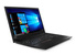 Lenovo ThinkPad E590 Core i7 8565U (8-gen.) 1,8 GHz / 16 GB / 240 SSD / 15,6" FullHD / Win 11 Pro