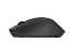 OUTLET Mysz bezprzewodowa Logitech M330 Silent, czarna