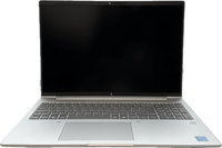 Powystawowy HP EliteBook 6 G1iR Core 5 220U 1,4 GHz / 16 GB / 960 SSD / 16'' WUXGA / Win 11 Pro