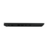 Powystawowy Lenovo ThinkPad T14 Gen 2 Core i5 1145G7 (11-gen.) 2,4 GHz / 16 GB / 480 SSD / 14" FullHD / Win 11 Prof.