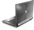 HP EliteBook 8570w Core i7 3820QM (3-gen.) 2,7 GHz / 8 GB / 240 SSD / DVD-RW / 15,6'' FullHD / Win 10 Prof. (Update) + Nvidia Quadro K1000