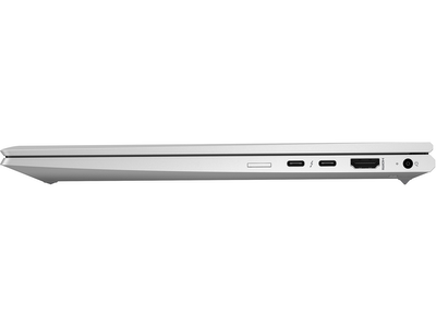 HP EliteBook 840 G7 Core i5 10210U (10-gen.) 1,6 GHz / 16 GB / 960 SSD / 14'' FullHD / Win 11 Pro / Klasa A-