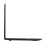Dell Latitude 7490 Core i5 8250u (8-gen.) 1,6 GHz / 16 GB / 480 SSD / 14'' FullHD dotyk / Win 11 Prof. / Klasa A-