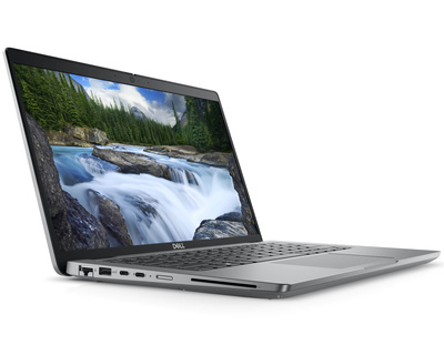 Dell Latitude 5440 Core i5 1350P (13-gen.) / 16 GB / 960 SSD / 14'' FullHD / Win 11 Pro