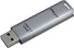 PNY Pendrive 256GB USB3.1 ELITE STEEL FD256ESTEEL31G-EF
