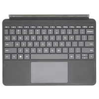 Klawiatura do Microsoft Surface Go / Model - 1840