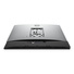 Dell OptiPlex 7780 AIO Core i5 10500 (10-gen.) / 16 GB / 960 SSD / 27’’ FullHD / Win 11 Pro 