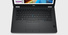Dell Latitude E5470 Core i5 6300HQ (6-gen.) 2,3 GHz / 16 GB / 240 SSD / 14'' FullHD / Win 10 Prof. (Update)