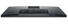Dell P2723DE / Klasa A-