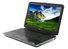Dell Latitude E5530 Core i5 3230M (3-gen.) 2,6 GHz / 16 GB / 480 SSD / DVD / 15,6’’ / Win 10 (Update)