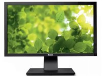 Dell P2211H