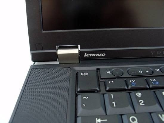 Lenovo ThinkPad T510 Core i5 M520 (1-gen.) 2,4GHz / 4 GB / 500 GB / DVD-RW / 15,6" / Win 10 Prof. (Update)