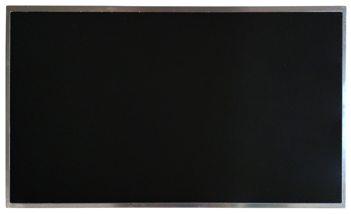 Matryca AU Optronics B173RW01 V.0 / 17,3'' HD+ (1600 x 900) / 40 pin LVDS / Po�ysk / Klasa A-
