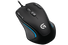 OUTLET Mysz dla graczy Logitech G300S