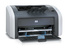 HP LaserJet 1015 / Pełny Toner (2 tyś)