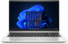 HP EliteBook 650 G9 Core i5 1235U (12-gen.) / 16 GB / 240 SSD / 15,6'' FullHD / Win 11 Pro