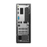Lenovo ThinkCentre NEO 50s G3 SFF Core i5 12500T (12-gen.) / 16 GB / 480 SSD / Win 11 Pro