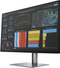 HP Z27q G3 QHD