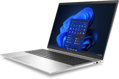Nowy HP EliteBook 860 G9 Core i5 1245U (12-gen.) 1,6 GHz / 16 GB / 960 SSD / 16'' WUXGA / Win 11 Pro 