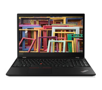 Lenovo ThinkPad T15 Gen 2 Core i5 1145G7 (11-gen.) 2,6 GHz / 32 GB / 2 TB SSD / 15,6" FullHD / Win 11 Pro