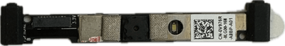 Kamera do Dell Latitude 5400 OV976R