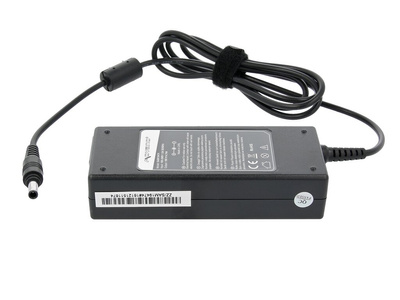 Nowy zasilacz zamiennik Movano ZZ/SAM19474 90W 5.5-3.0 do laptopów Samsung