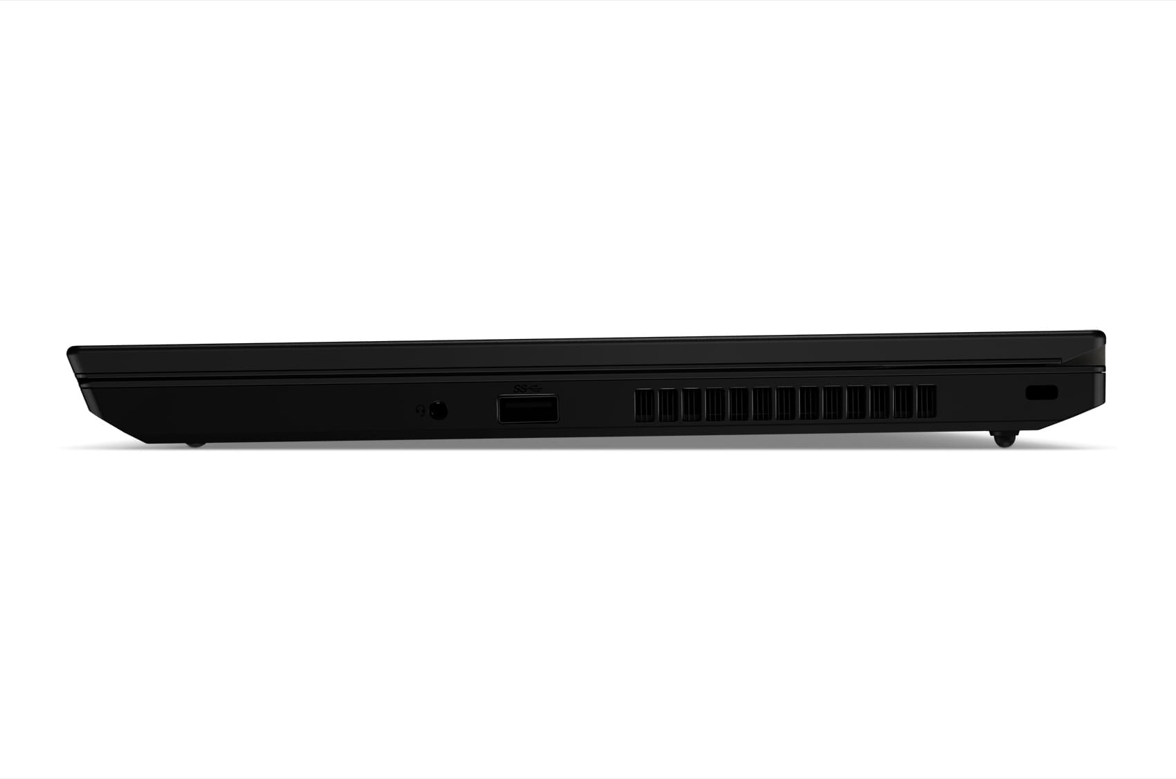 Lenovo ThinkPad L490 Core i5 8265U (8-gen.) 1,6 GHz / 16 GB / 960 SSD / 14" FullHD / Win 11 Pro