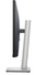 Dell P2723DE / Klasa A-