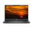 Dell Latitude 7300 Core i7 8665u (8-gen.) 1,9 GHz / - / - / 13,3'' FullHD / Win 11 Prof. (Update) / Srebrny