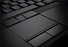 Dell Latitude E6510 Core i5 M560 (1-gen.) 2,6 GHz / 8 GB / 120 SSD / DVD-RW / 15,6'' / Win 10 (Update) + NVIDIA Quadro NVS 3100M