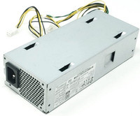 Poleasingowy zasilacz do HP 400 G5 DPS-180AB-30 A