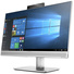 HP EliteOne 800 G3 AIO Core i5 7500 3,2 GHz / 8 GB / 240 SSD / 23,8'' FullHD, dotyk / Win 10 Pro