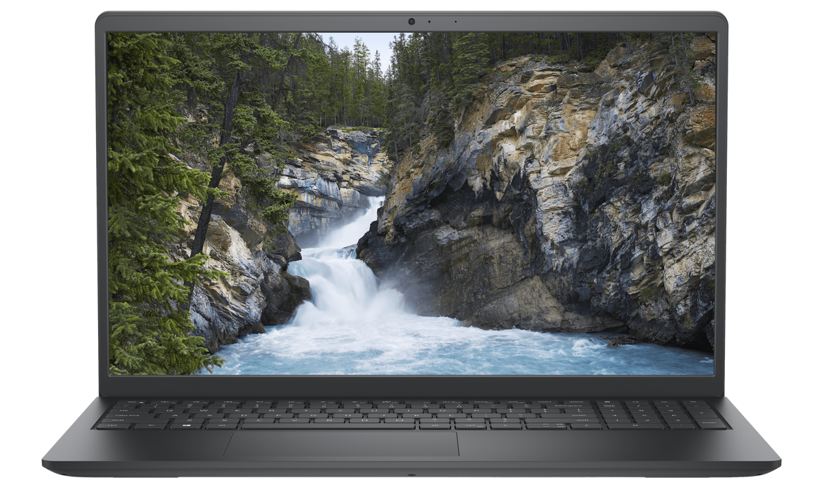 Nowy Dell Vostro 3510 Core i3 1115G4 (11-gen.) 1,7 GHz / 16 GB / 480 SSD / 15,6" FullHD / Win 11 Pro