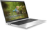 HP EliteBook 840 G8 Core i5 1135G7 (11-gen.) 2,4 GHz / 32 GB / 240 SSD / 14'' FullHD / Win 11 Pro / Klasa A-