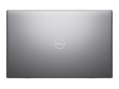 Dell Vostro 15 5510 Core i7 11390H (11-gen.) / 32 GB / 960 SSD / 15,6'' FullHD / Win 11 Pro