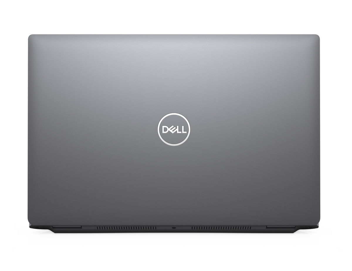 Dell Latitude 5520 Core i7 1185G7 (11-gen.) 3,0 GHz / 8 GB / 240 SSD / 15,6'' FullHD / Win 11 Pro + Nvidia GeForce MX450 / Klasa A-