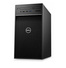 Dell Precision 3640 Tower Core i7 10700 2,9 GHz / 32 GB / 2 TB SSD / Win 11 Pro + Nvidia GeForce RTX 5060 [8 GB]